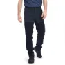 Mammut Zinal Guide Hosen