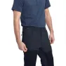 Mammut Zinal Guide Hosen