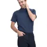 Mammut Zinal Guide Hosen