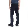 Mammut Zinal Guide Hosen