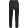 Mammut Zinal Guide Hosen