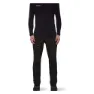 Mammut Zinal Guide Softshell Hybrid Hosen