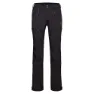 Mammut Zinal Guide Softshell Hybrid Hosen