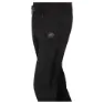 Mammut Zinal Guide Softshell Hybrid Hosen