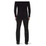 Mammut Zinal Guide Softshell Hybrid Hosen