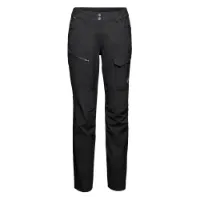 Mammut Zinal Hybrid Hosen Mammut Zinal Hybrid Hosen