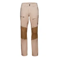 Mammut Zinal Hybrid Hosen Mammut Zinal Hybrid Hosen