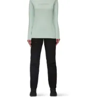 Mammut Zinal Hybrid Hosen