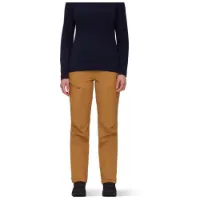 Mammut Zinal Hybrid Hosen Mammut Zinal Hybrid Hosen