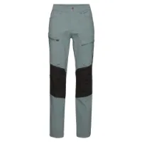 Mammut Zinal Hybrid Hosen Mammut Zinal Hybrid Hosen