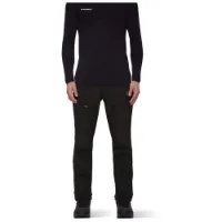 Mammut Zinal Hybrid Hosen