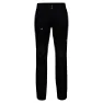 Mammut Zinal Hybrid Hosen