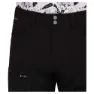 Mammut Zinal Hybrid Hosen