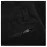 Mammut Zinal Hybrid Hosen