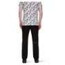 Mammut Zinal Hybrid Hosen