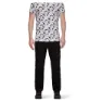 Mammut Zinal Hybrid Hosen