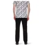 Mammut Zinal Hybrid Hosen