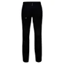 Mammut Zinal Hybrid Hosen