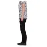 Mammut Zinal Hybrid Hosen