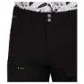 Mammut Zinal Hybrid Hosen