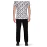 Mammut Zinal Hybrid Hosen