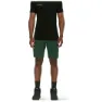 Mammut Zinal Hybrid Kurze Hose