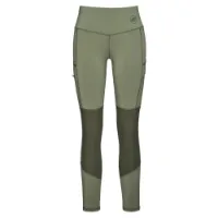 Mammut Zinal Hybrid Leggings Mammut Zinal Hybrid Leggings