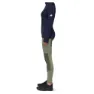 Mammut Zinal Hybrid Leggings