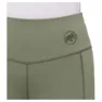 Mammut Zinal Hybrid Leggings