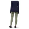Mammut Zinal Hybrid Leggings