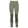 Mammut Zinal Hybrid Leggings