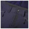 Mammut Zinal Hybrid Softshell Hosen