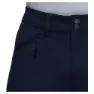 Mammut Zinal Hybrid Softshell Hosen