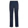 Mammut Zinal Hybrid Softshell Hosen