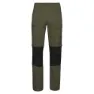 Dark marsh / black