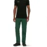 Mammut Zinal Hybrid Zip Off Hosen