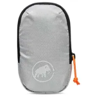 Mammut Zusätzliche Schultergurt Tasche Mammut Zusätzliche Schultergurt Tasche
