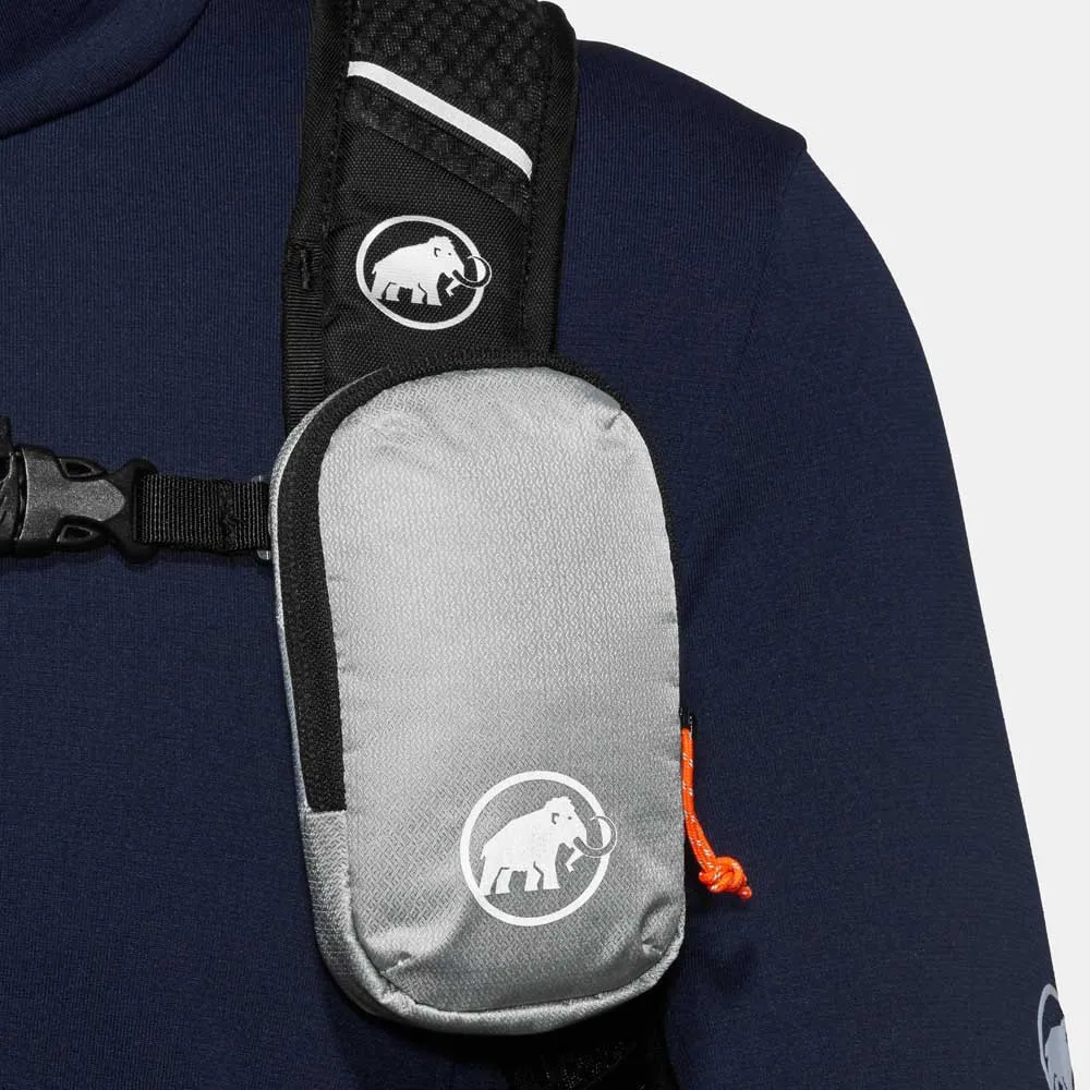 Mammut Zusätzliche Schultergurt Tasche Mammut Zusätzliche Schultergurt Tasche