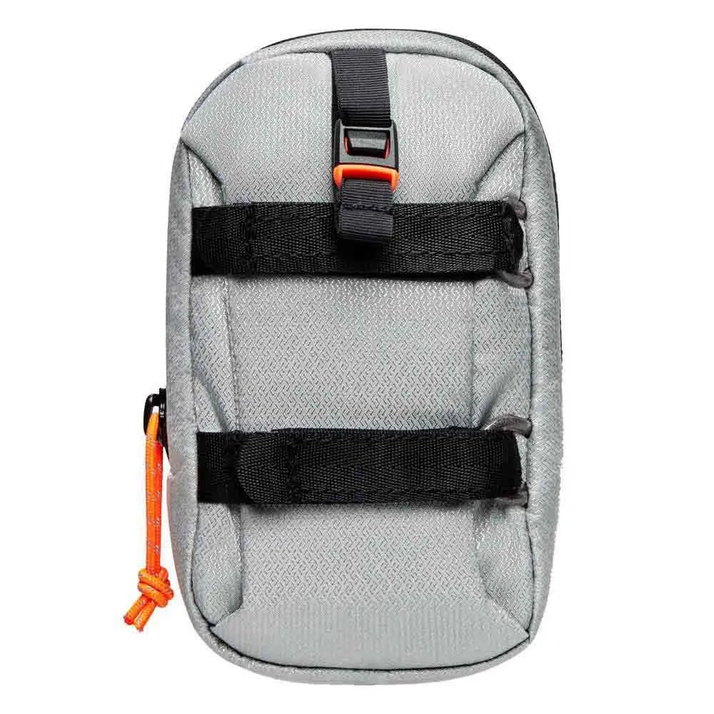 Mammut Zusätzliche Schultergurt Tasche Mammut Zusätzliche Schultergurt Tasche