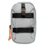 Mammut Zusätzliche Schultergurt Tasche
