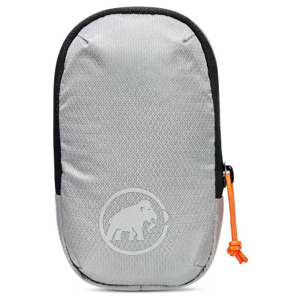 Mammut Zusätzliche Schultergurt Tasche Mammut Zusätzliche Schultergurt Tasche