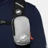 Mammut Zusätzliche Schultergurt Tasche