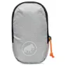 Mammut Zusätzliche Schultergurt Tasche