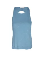 MANDALA Damen Fitnesstank Mirage