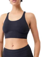 MANDALA Damen Sport-BH New Studio Medium Support