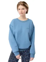 MANDALA Damen Sweater All Year Jumper