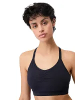 MANDALA Damen Yoga BH Infinity MANDALA Damen Yoga BH Infinity