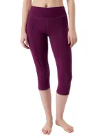 MANDALA Damen Yoga Capri 3/4 MANDALA Damen Yoga Capri 3/4
