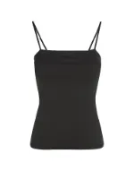 MANDALA Damen Yoga Tank Active