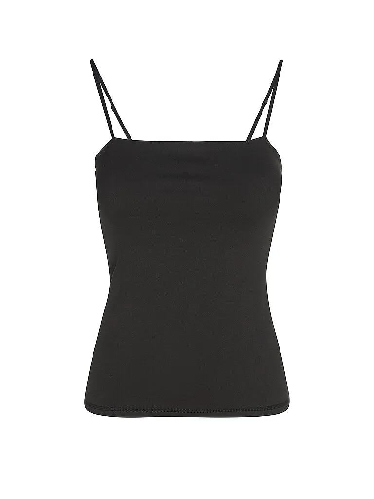MANDALA Damen Yoga Tank Active